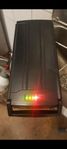 YOSEMITE elcykel batteri OBS 24 VOLT