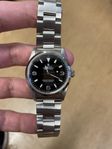 Rolex Explorer 14270 (1999)