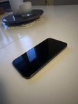 Iphone 12 Pro Max Pacific Blå 256 GB