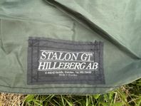 Hilleberg Stalon GT