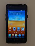 Samsung Galaxy Note 3