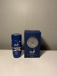 Lattafa Asad Zanzibar 100ml