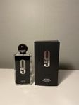 Afnan 9pm 100ml