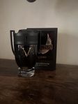 Paco rabanne Invictus Victory 100ML