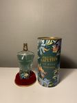 Jean Paul Gaultier Le Beau Paradise Garden 75ml
