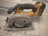 HILTI DCD391