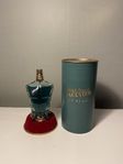 Jean Paul Gaultier Le beau 75ml