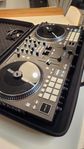 Rane One Dj Controller