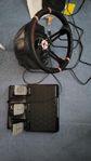 Thrustmaster T300 RS GT