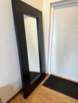 Ikea Mongstad spegel