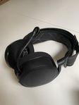 SteelSeries Arctis 7 2019 Edition Wireless Over-ear Headset