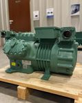 Bitzer Compressor 6GE-34Y-40P