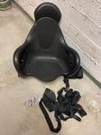 Givi S 650 - Barnsits till MC/moped