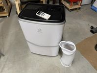 air conditioning Electrolux