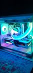 Extreme Gaming PC