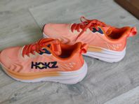 HOKZ V2 Träningsskor dam