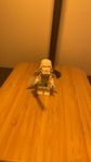 Light Vader Lego Star Wars 