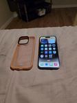 Iphone 14 pro 128gb ny skick!