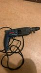 bosch Gbh 2-24 dfr