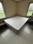 Ikea Skårer och Tuddal 80 cm resp 90 cm
