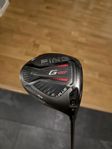 Ping G410 Plus Driver