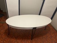 soffbord