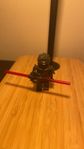 Marrok Lego Star Wars