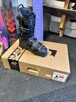 Helt nya K2 Recon Pro