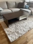 soffbord