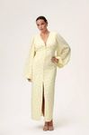 NWT Adoore Positano strl 42