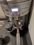 Espresso Kvarn, Mahlkönig K30 Vario