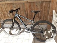 cannondale