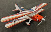 Greate Planes Super sky Bolt