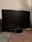 Samsung TV