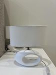 Aneta Lightning bordslampa Olina