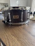 Tama SLP G-Walnut