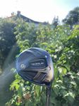 Callaway Rogue 3 wood