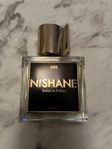 Nishane Ani extrait parfum 50ml