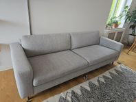 Soffa från Bolia