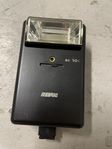 REVUEtron ac 300 Blixt