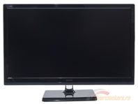 27" QNIX QX2710 LED 1440p 104Hz