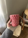 2st Bubbles kopp