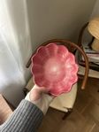 2st Oyster liten skål