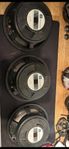 JBL E120-8