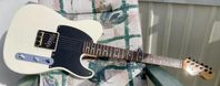 Blade Tele.