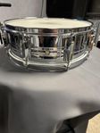 Yamaha steel SD550MD 14x5