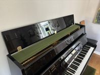 Piano Yamaha