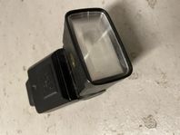 Achiever 360LCD Blixt