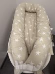 babynest