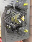 Bauer Supreme 3S Axelskydd INT L